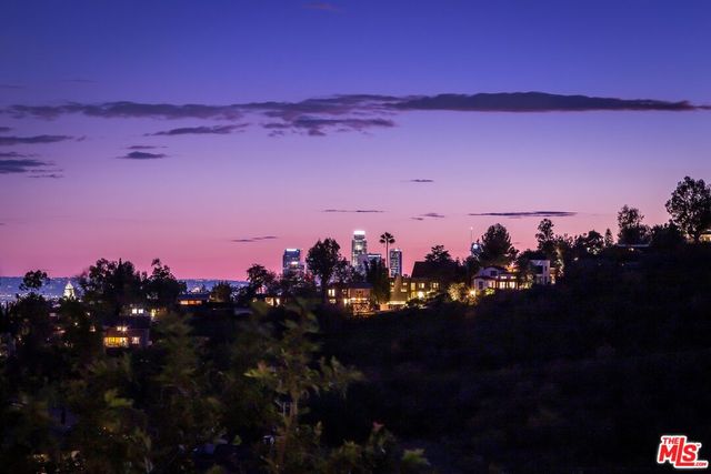 $1,795,000 | 4015 Karelia Street, Los Angeles, CA 90065