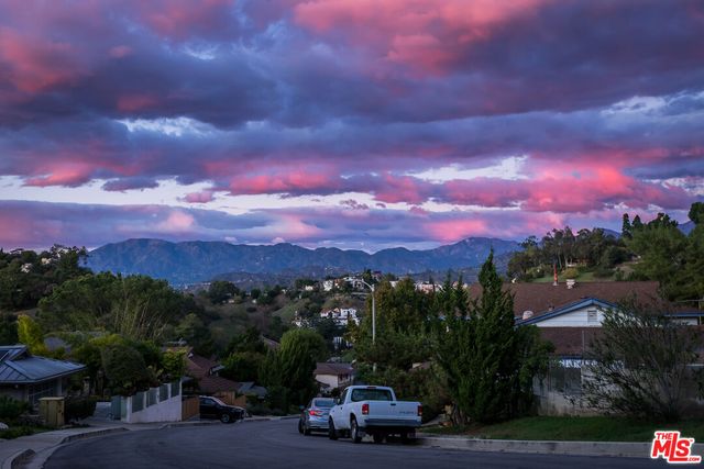 $1,795,000 | 4015 Karelia Street, Los Angeles, CA 90065