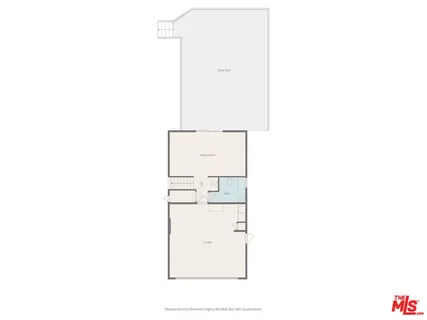 $1,795,000 | 4015 Karelia Street, Los Angeles, CA 90065