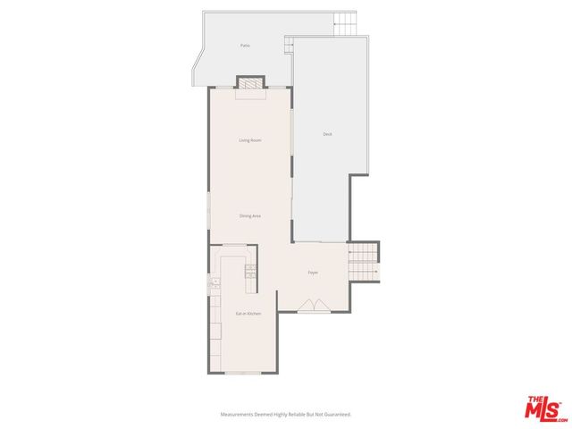 $1,795,000 | 4015 Karelia Street, Los Angeles, CA 90065