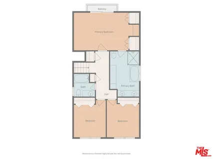 $1,795,000 | 4015 Karelia Street, Los Angeles, CA 90065