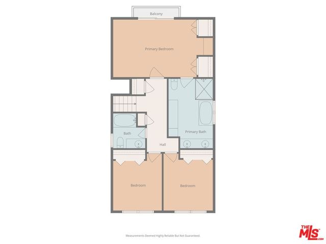 $1,795,000 | 4015 Karelia Street, Los Angeles, CA 90065