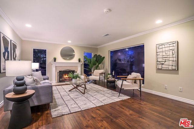 $1,795,000 | 4015 Karelia Street, Los Angeles, CA 90065