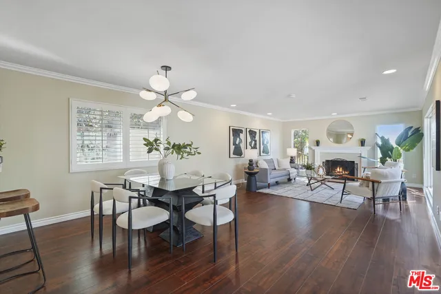 $1,795,000 | 4015 Karelia Street, Los Angeles, CA 90065