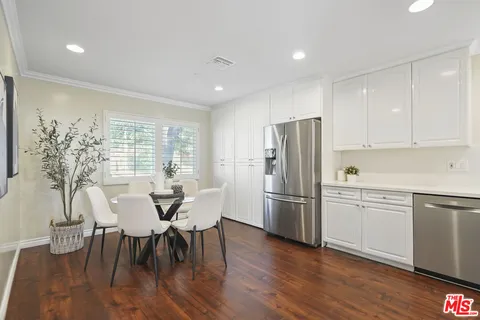 $1,795,000 | 4015 Karelia Street, Los Angeles, CA 90065