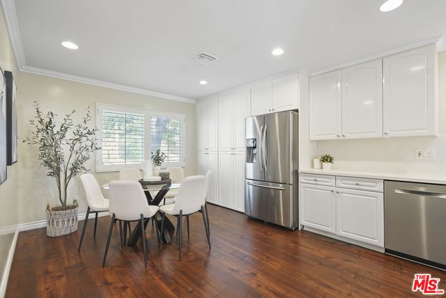 $1,795,000 | 4015 Karelia Street, Los Angeles, CA 90065