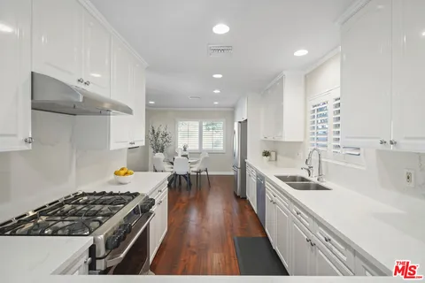 $1,795,000 | 4015 Karelia Street, Los Angeles, CA 90065