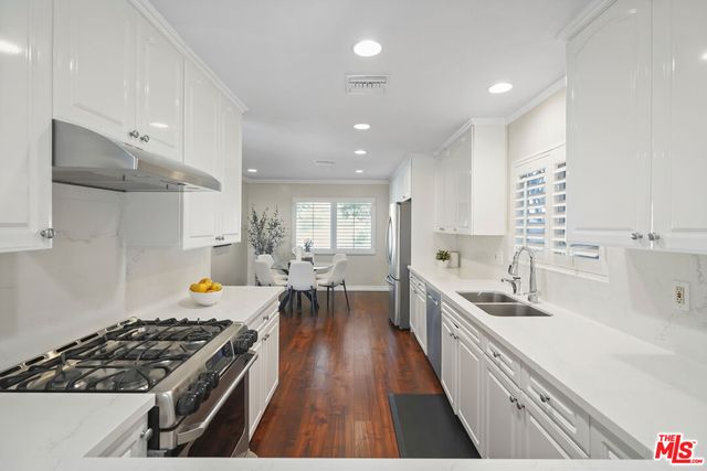 $1,795,000 | 4015 Karelia Street, Los Angeles, CA 90065