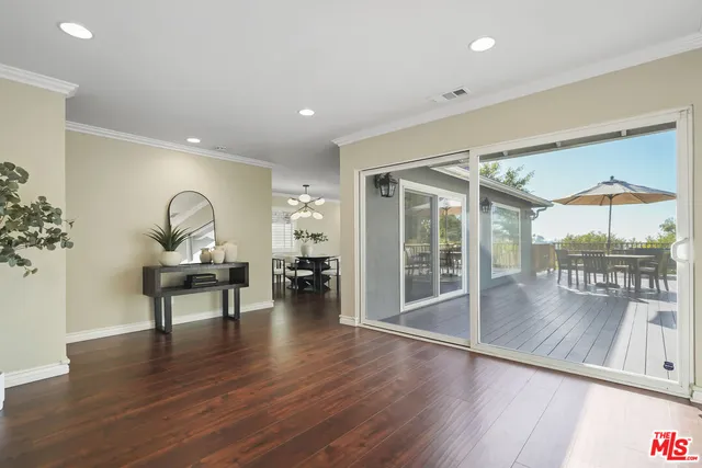 $1,795,000 | 4015 Karelia Street, Los Angeles, CA 90065