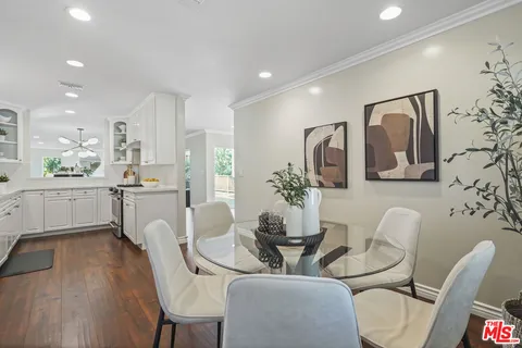 $1,795,000 | 4015 Karelia Street, Los Angeles, CA 90065