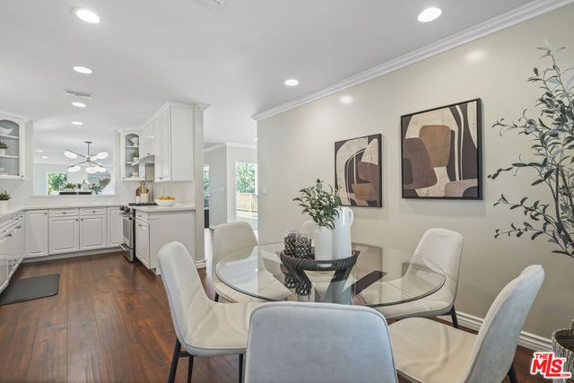 $1,795,000 | 4015 Karelia Street, Los Angeles, CA 90065