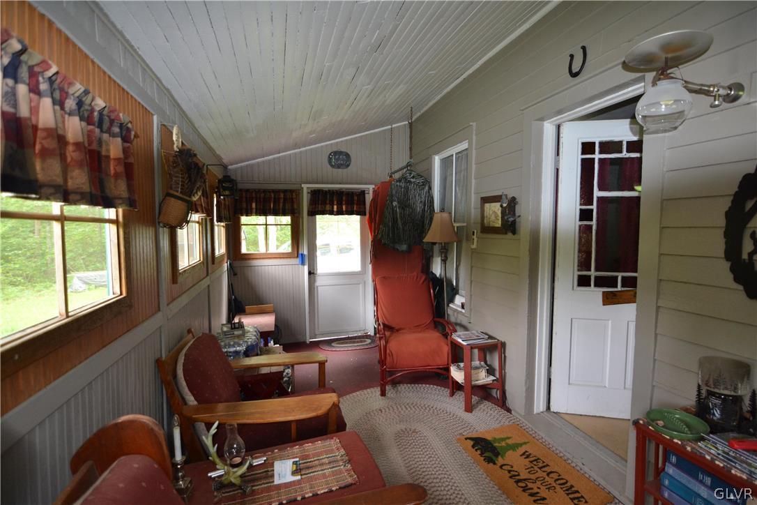 430 High-Line Road Dingmans Ferry, PA 18328 - Photo 11 of 19 Gallery Image 11