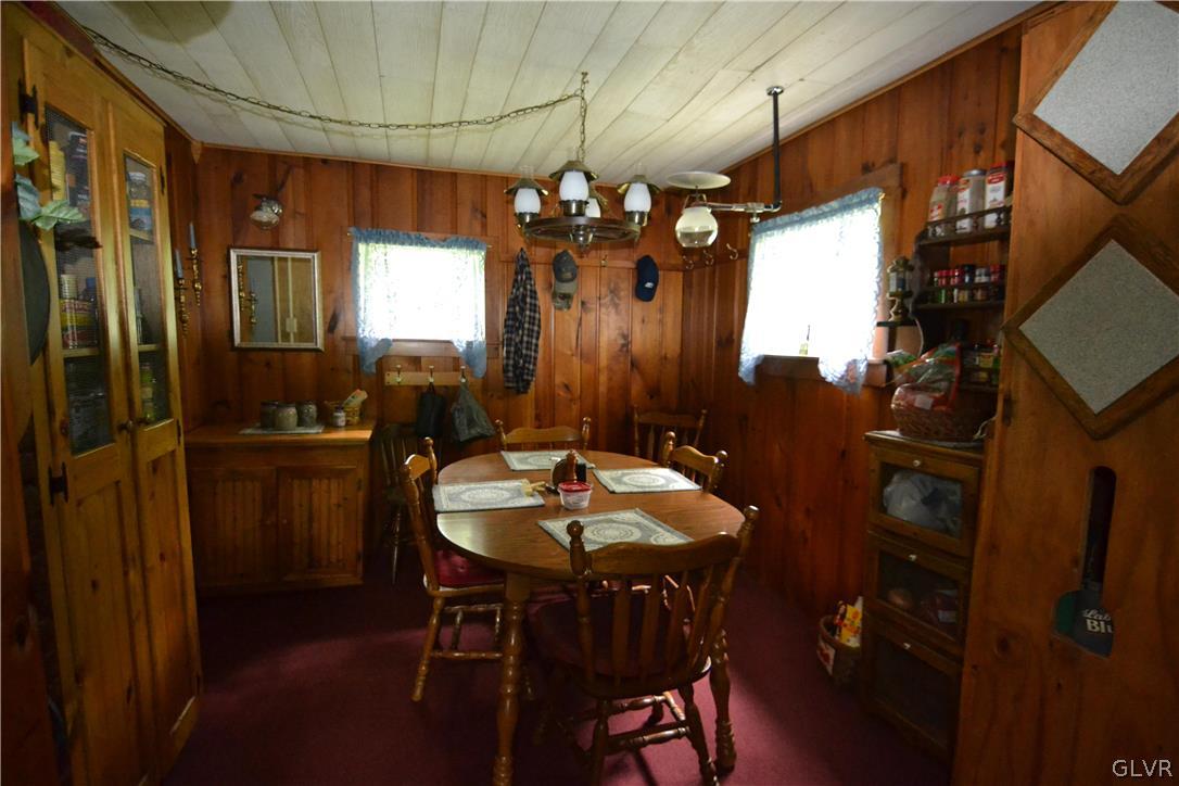430 High-Line Road Dingmans Ferry, PA 18328 - Photo 18 of 19 Gallery Image 18