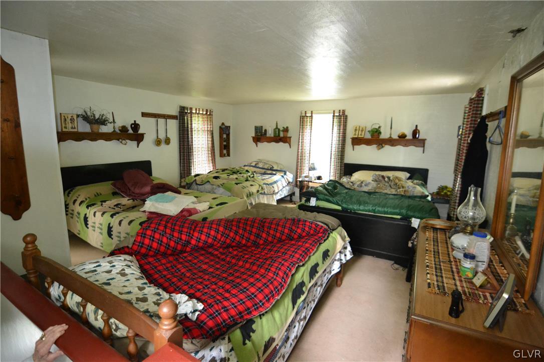 430 High-Line Road Dingmans Ferry, PA 18328 - Photo 19 of 19 Gallery Image 19