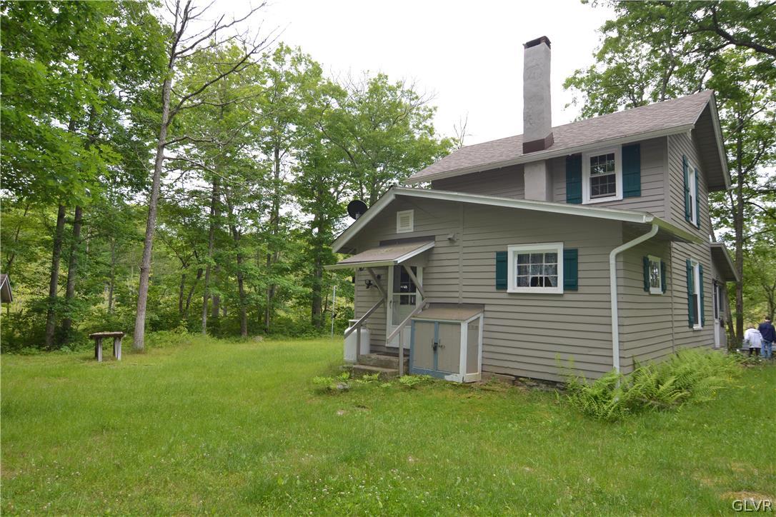 430 High-Line Road Dingmans Ferry, PA 18328 - Photo 8 of 19 Gallery Image 8