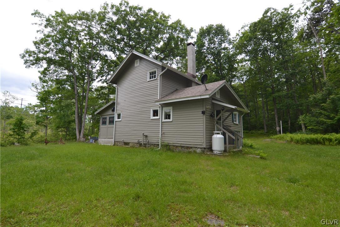 430 High-Line Road Dingmans Ferry, PA 18328 - Photo 9 of 19 Gallery Image 9