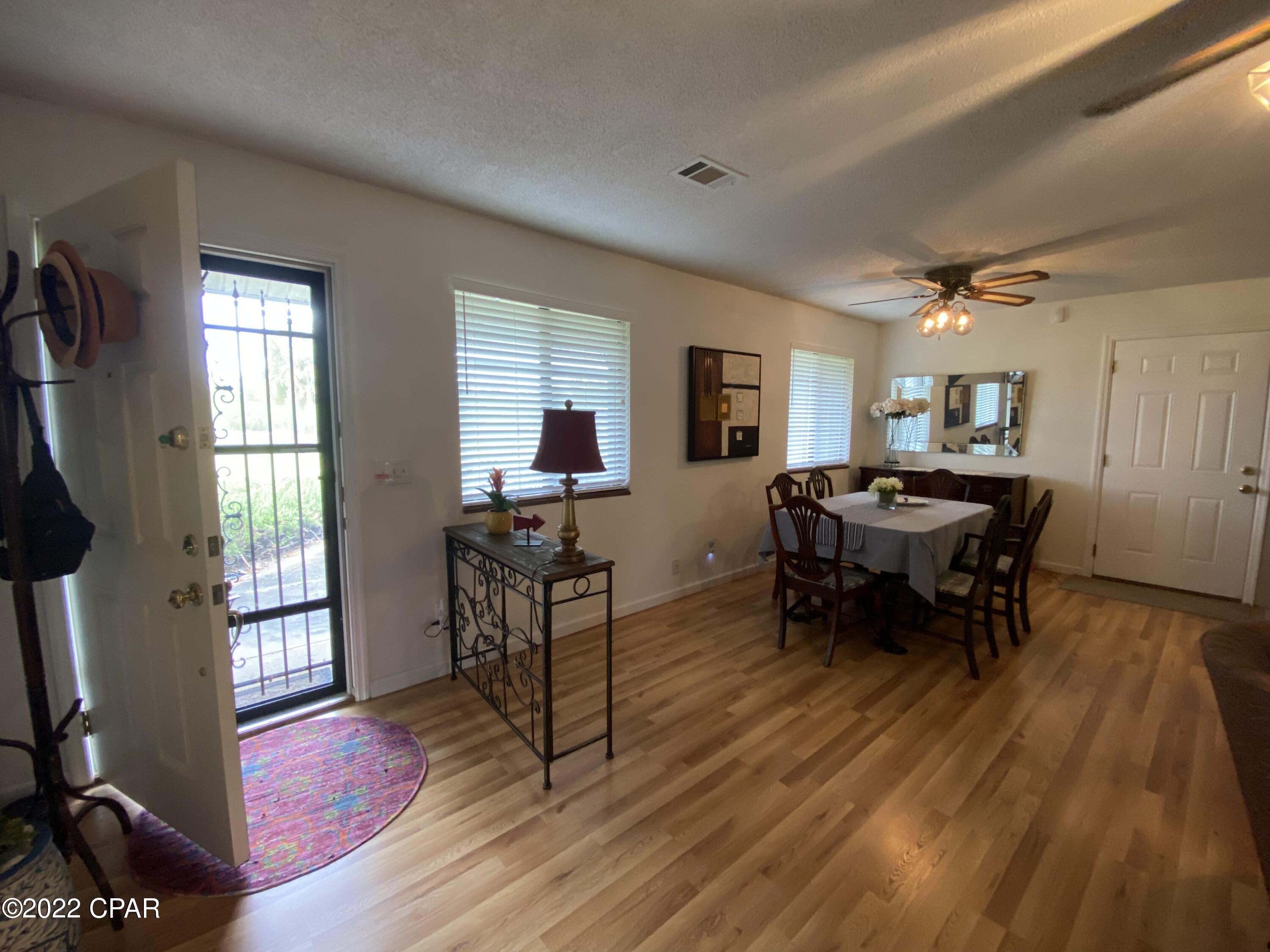 5531 Suncrest Road Marianna, FL 32448 - Photo 2 of 44 Gallery Image 2