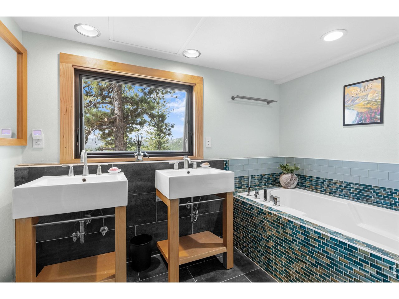 6722 Flagstaff Road Boulder, CO 80302 - Photo 20 of 50