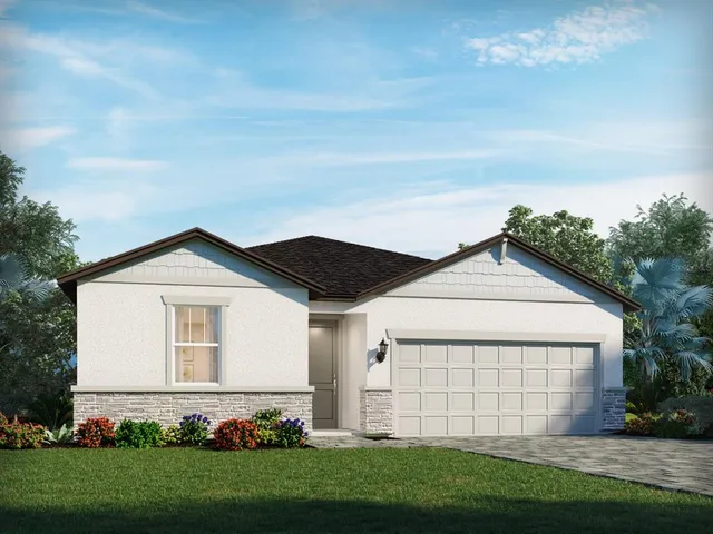 $418,420 | 1320 Oakhaven Avenue, Ormond Beach, FL 32174