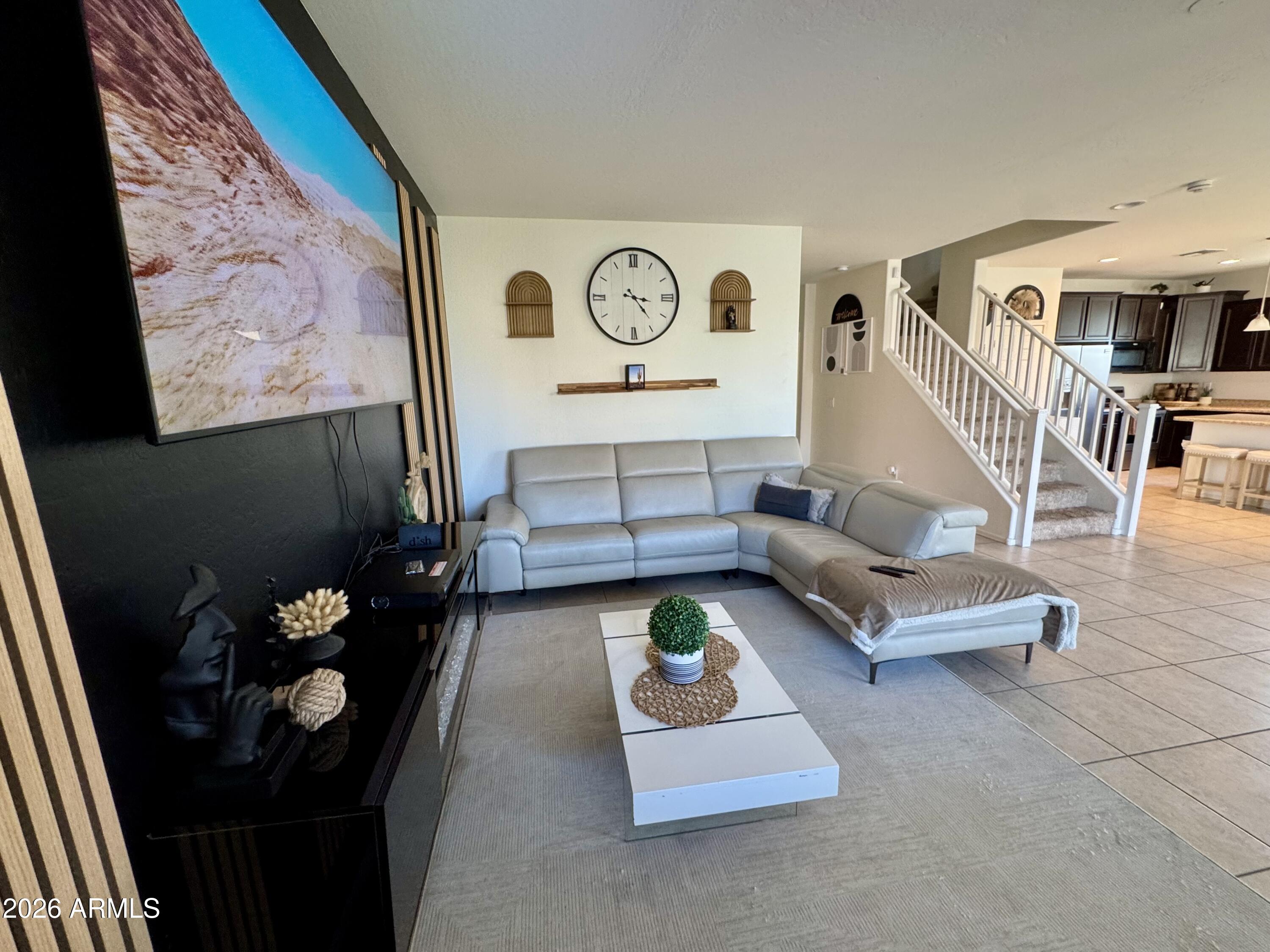 12202 West Del Rio Lane Avondale, AZ 85323 - Photo 14 of 60 IMG_6145