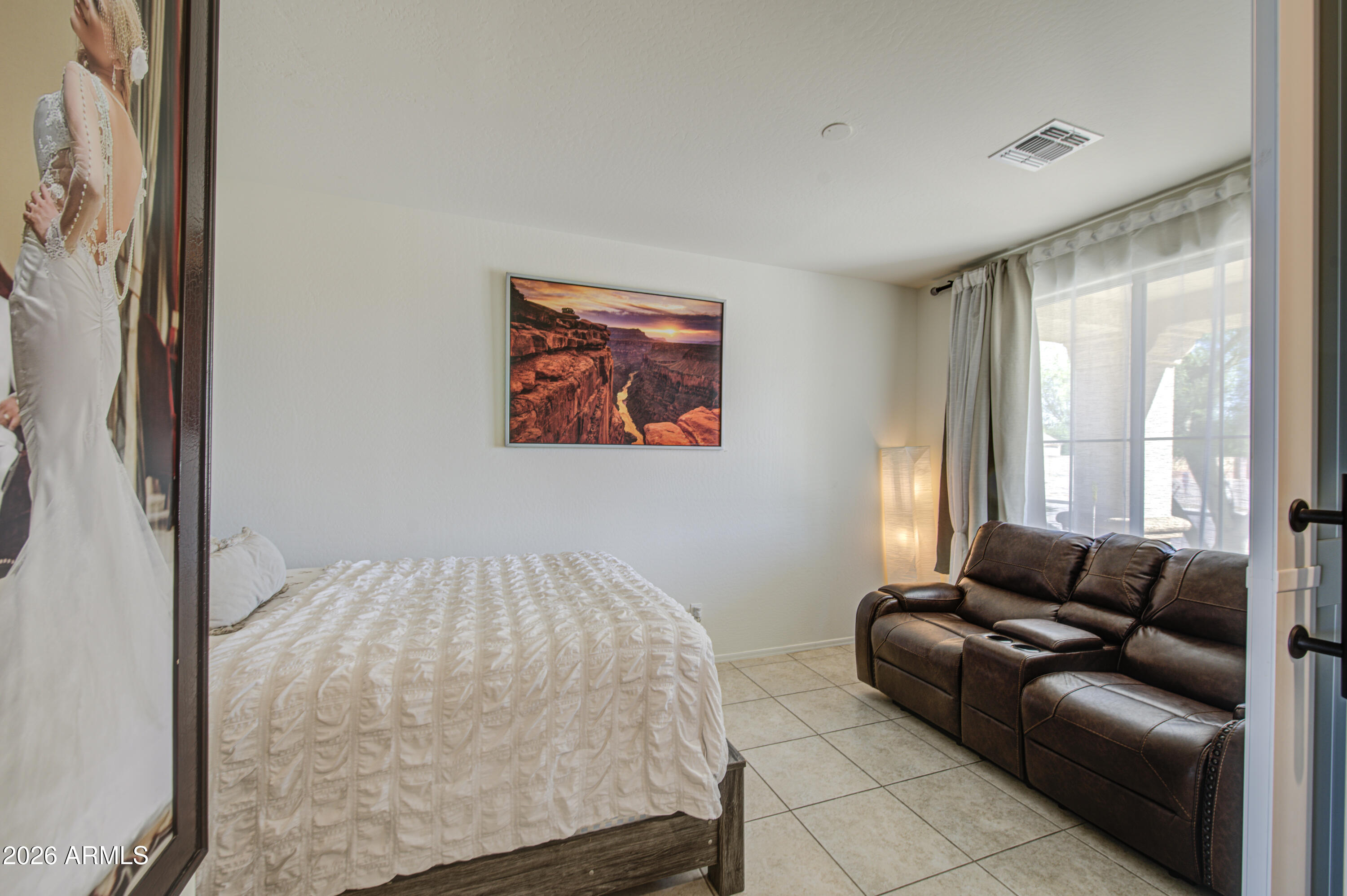 12202 West Del Rio Lane Avondale, AZ 85323 - Photo 18 of 49 Den-pic 1