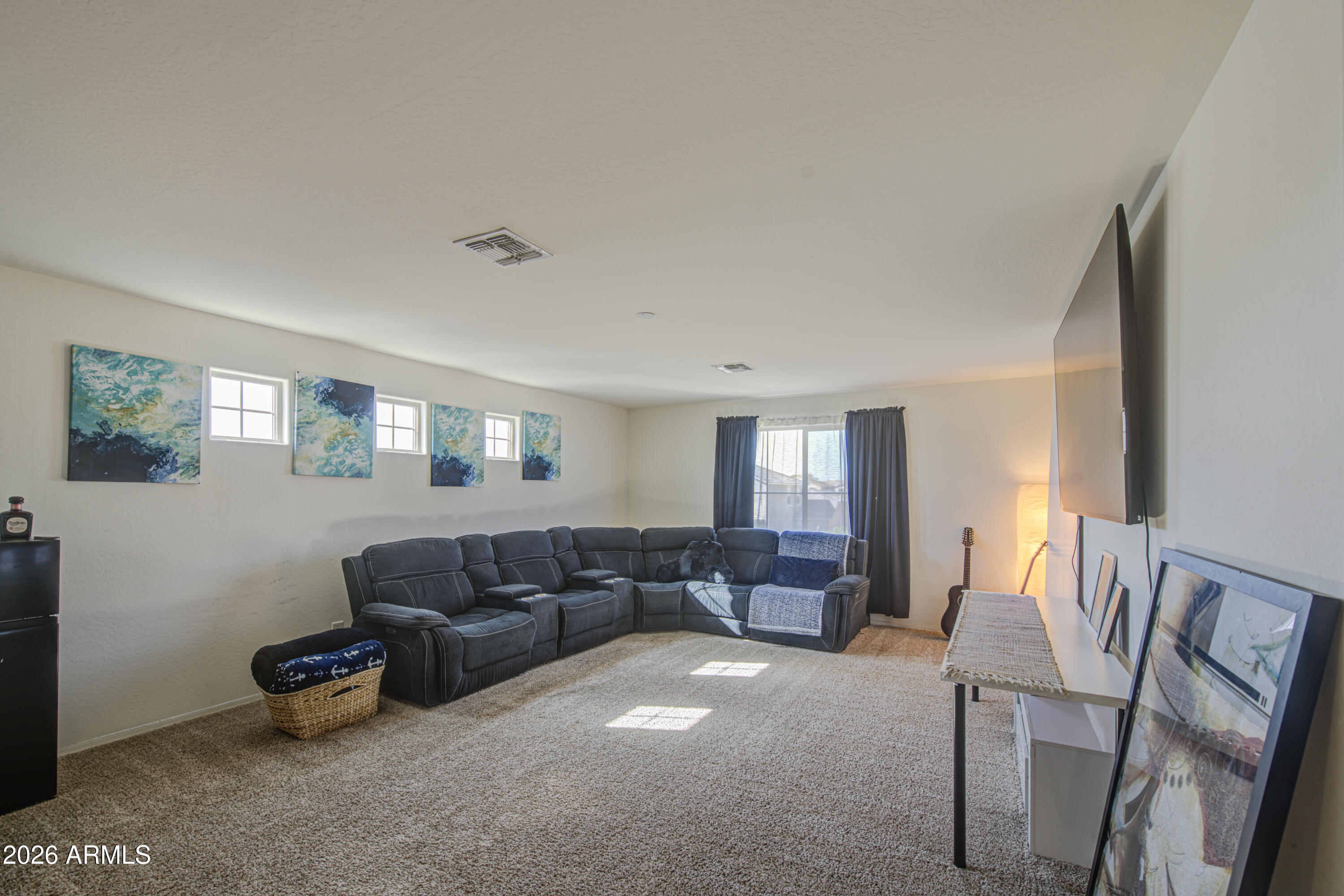 12202 West Del Rio Lane Avondale, AZ 85323 - Photo 19 of 49 Loft 1