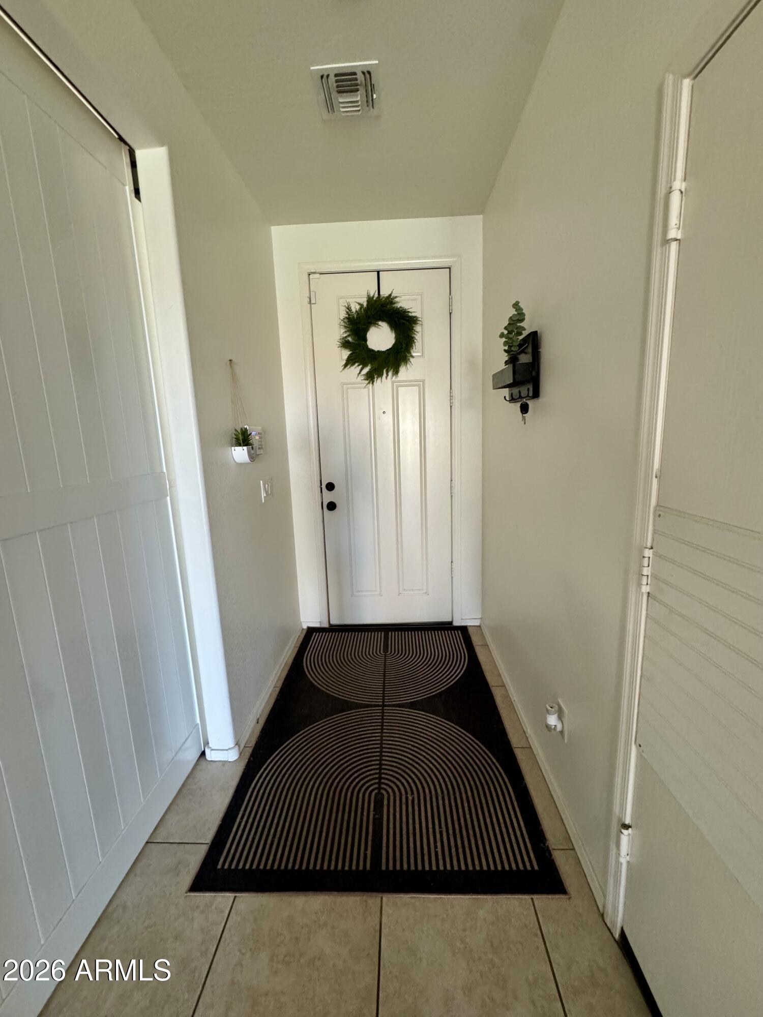 12202 West Del Rio Lane Avondale, AZ 85323 - Photo 19 of 60 IMG_6152