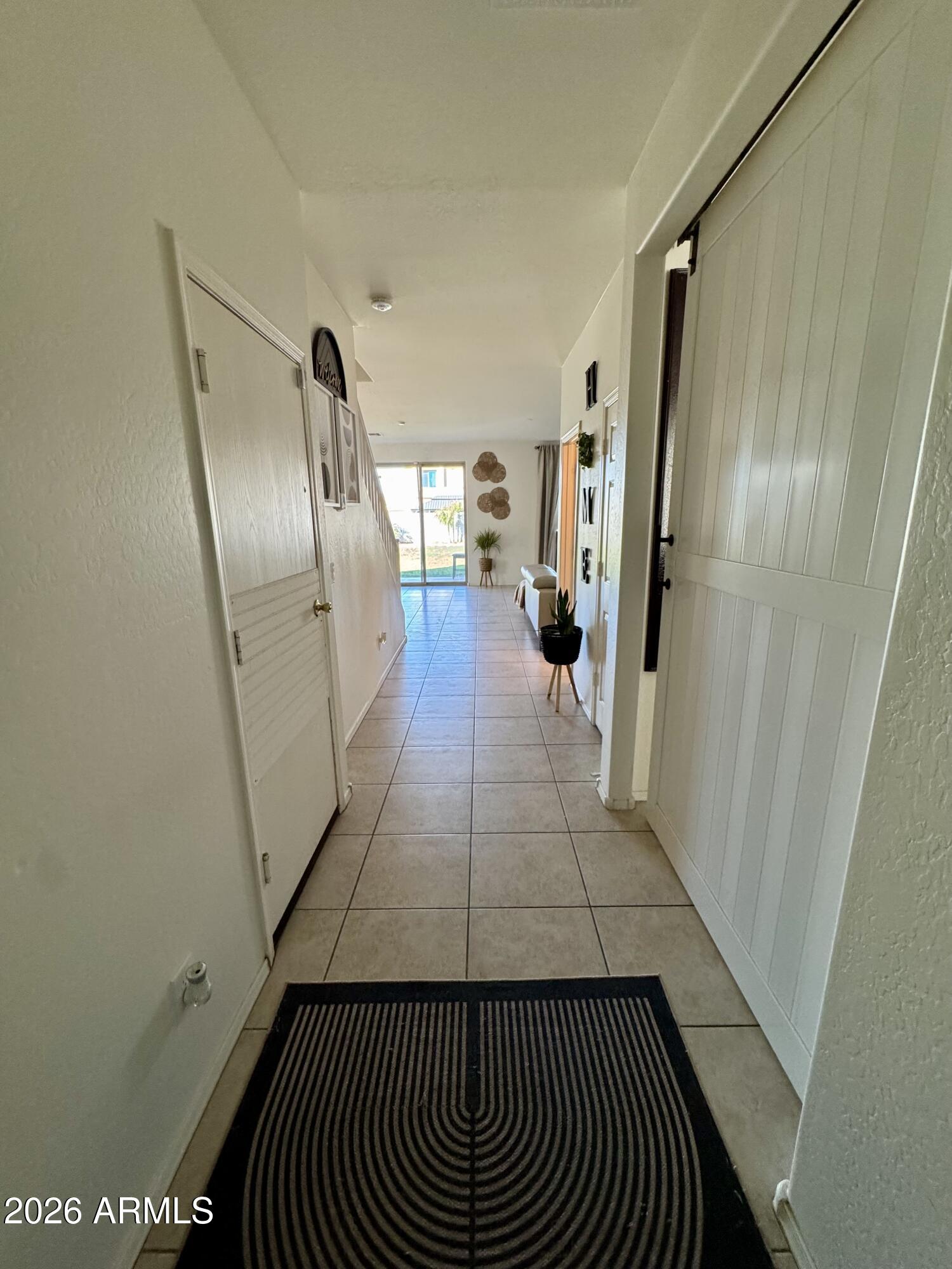 12202 West Del Rio Lane Avondale, AZ 85323 - Photo 20 of 60 IMG_6153