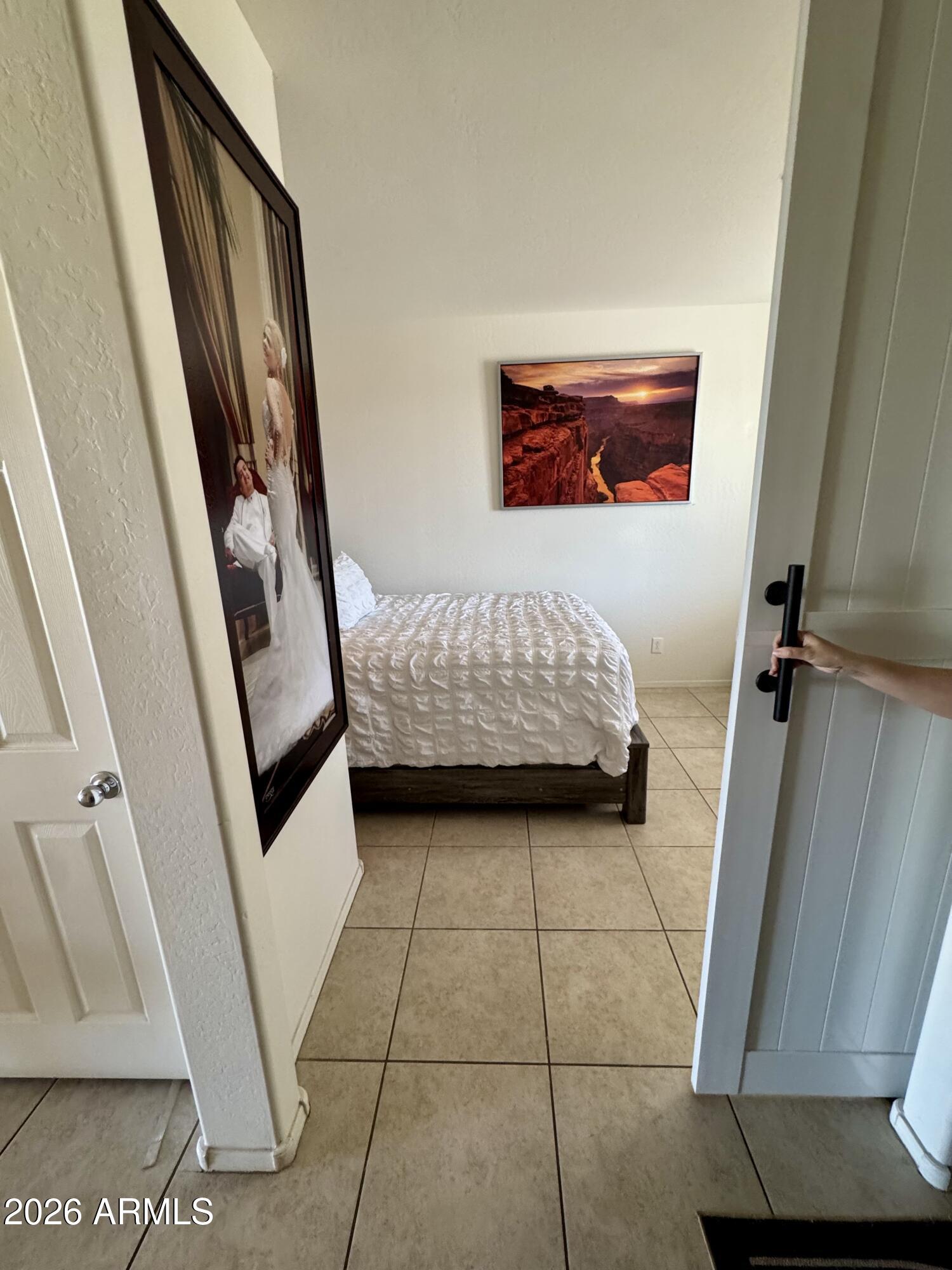 12202 West Del Rio Lane Avondale, AZ 85323 - Photo 21 of 60 IMG_6156