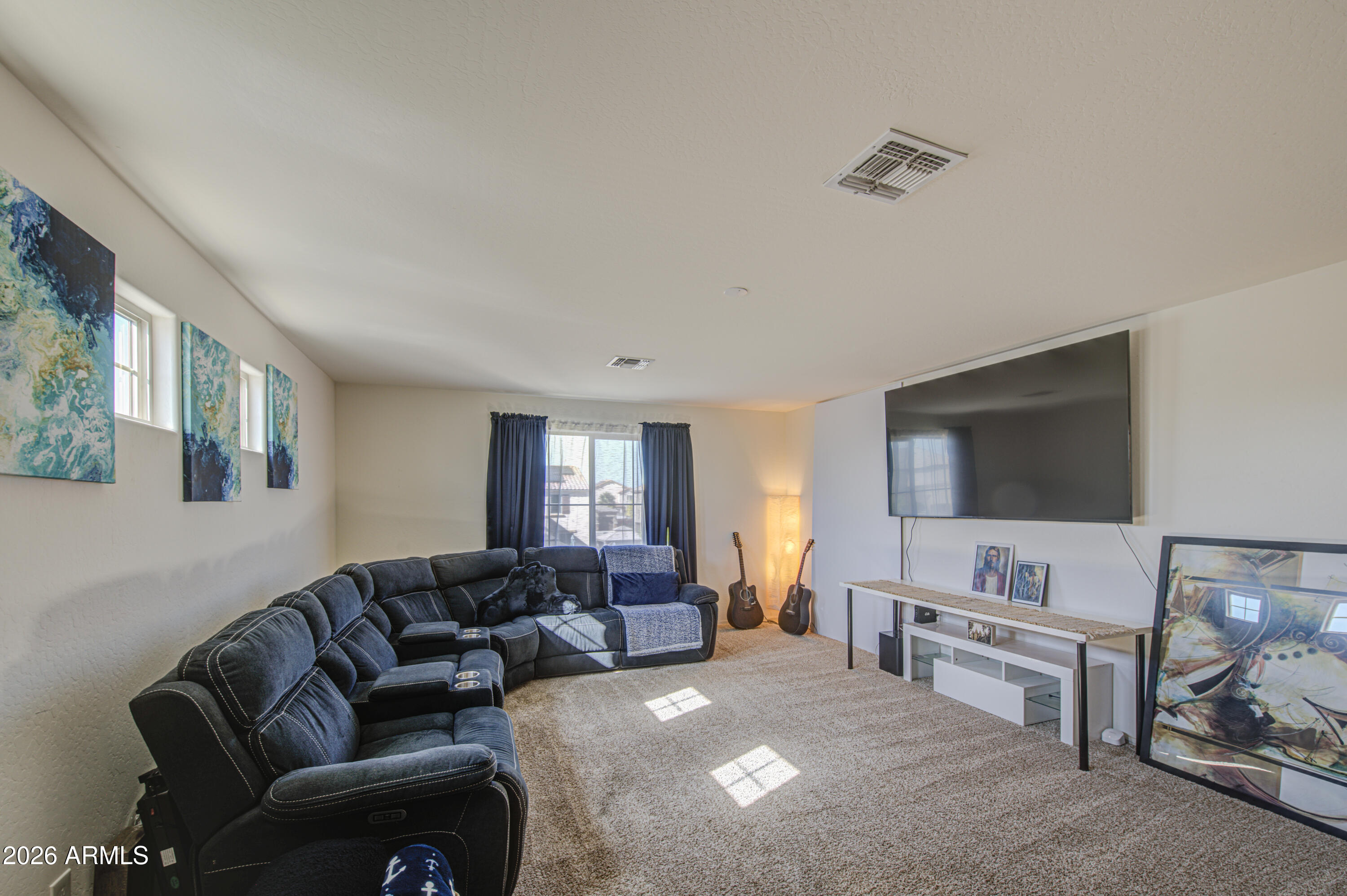 12202 West Del Rio Lane Avondale, AZ 85323 - Photo 21 of 49 Loft 3