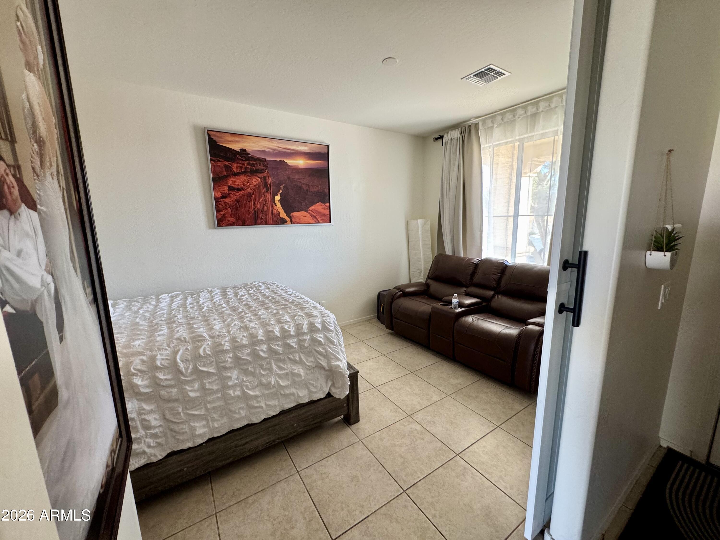 12202 West Del Rio Lane Avondale, AZ 85323 - Photo 24 of 60 IMG_6159