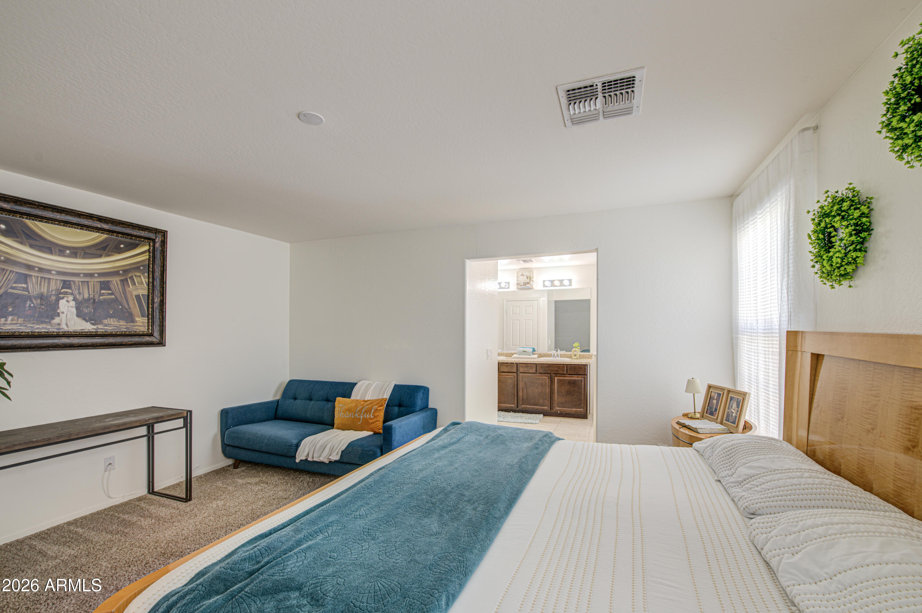 12202 West Del Rio Lane Avondale, AZ 85323 - Photo 24 of 49 Primary Bed 2