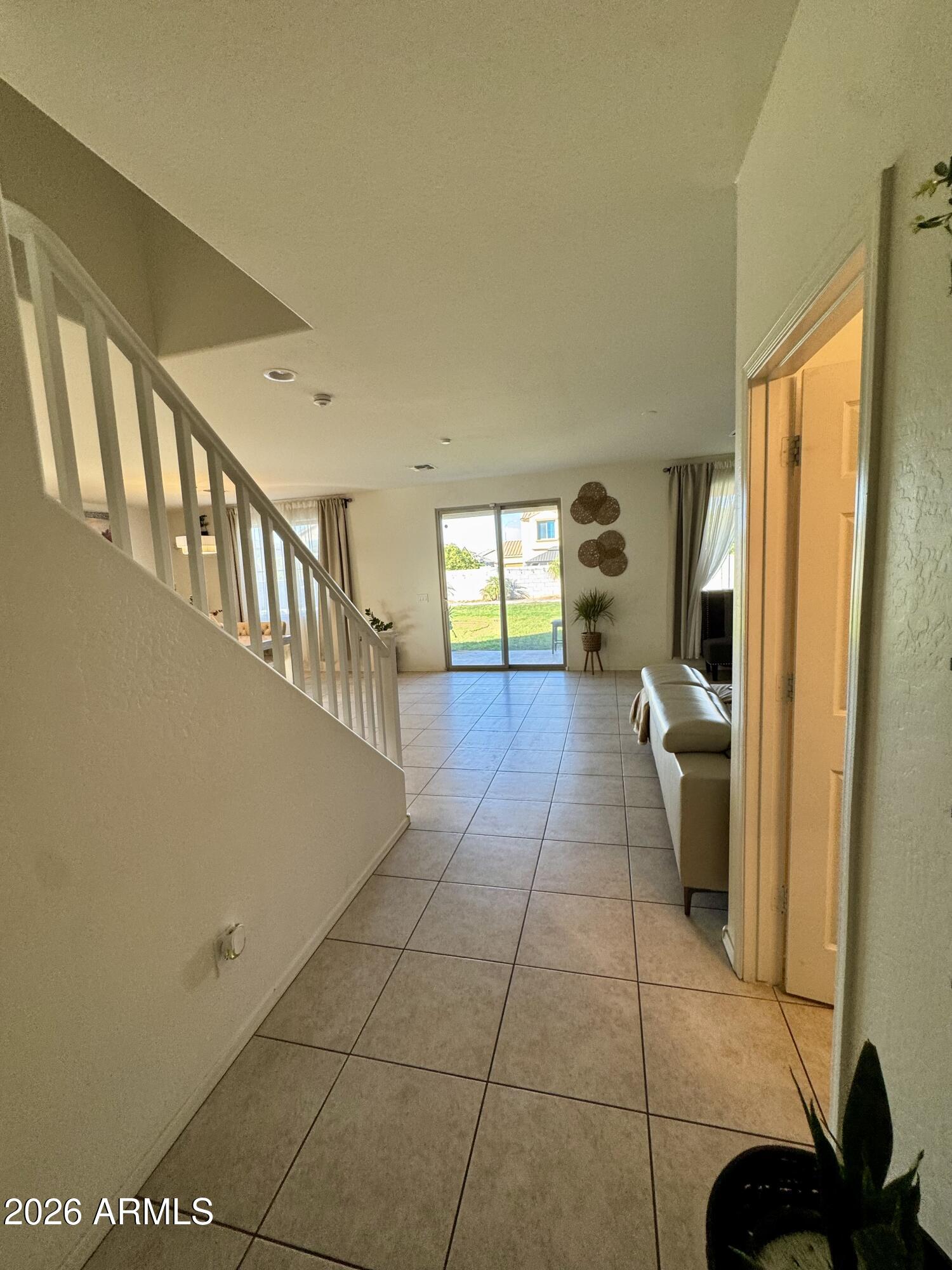 12202 West Del Rio Lane Avondale, AZ 85323 - Photo 26 of 60 IMG_6155