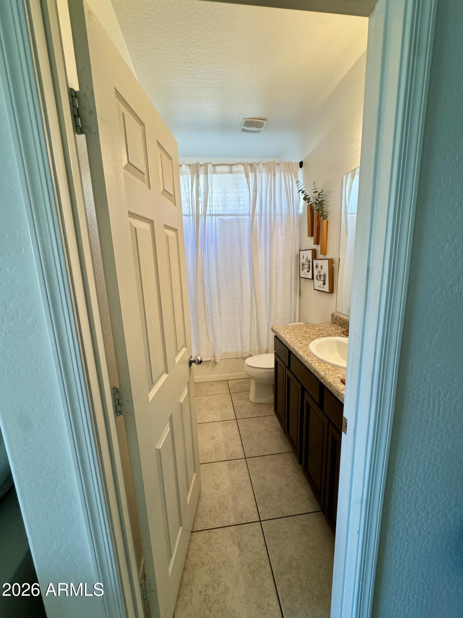 12202 West Del Rio Lane Avondale, AZ 85323 - Photo 27 of 60 IMG_6148