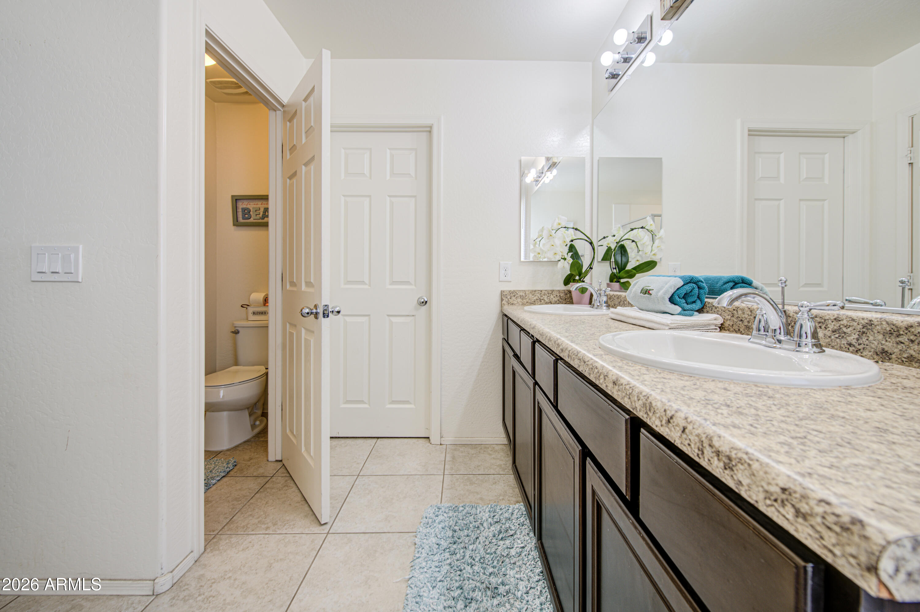 12202 West Del Rio Lane Avondale, AZ 85323 - Photo 29 of 49 Primary Bath 3