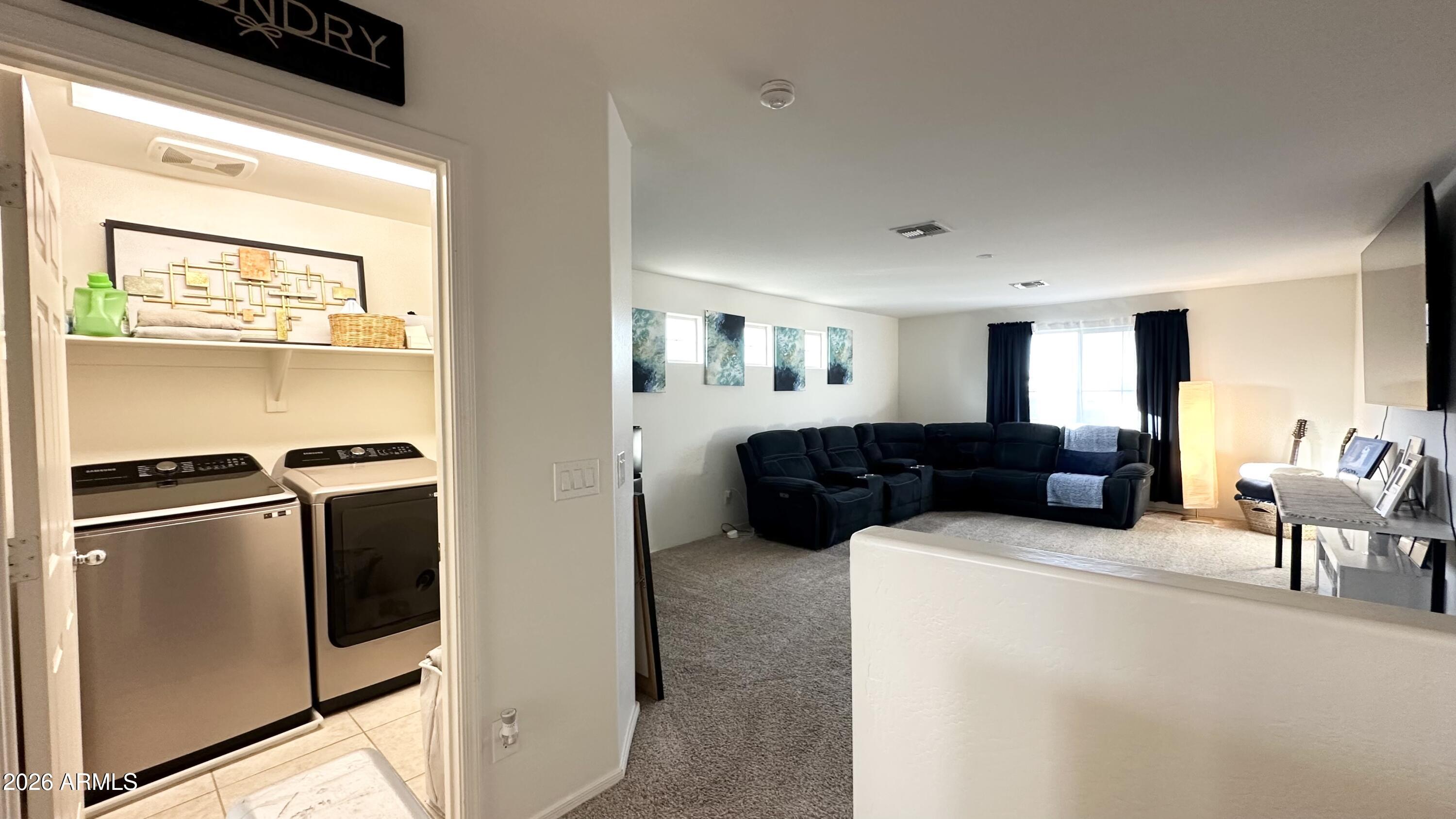 12202 West Del Rio Lane Avondale, AZ 85323 - Photo 30 of 60 IMG_2187