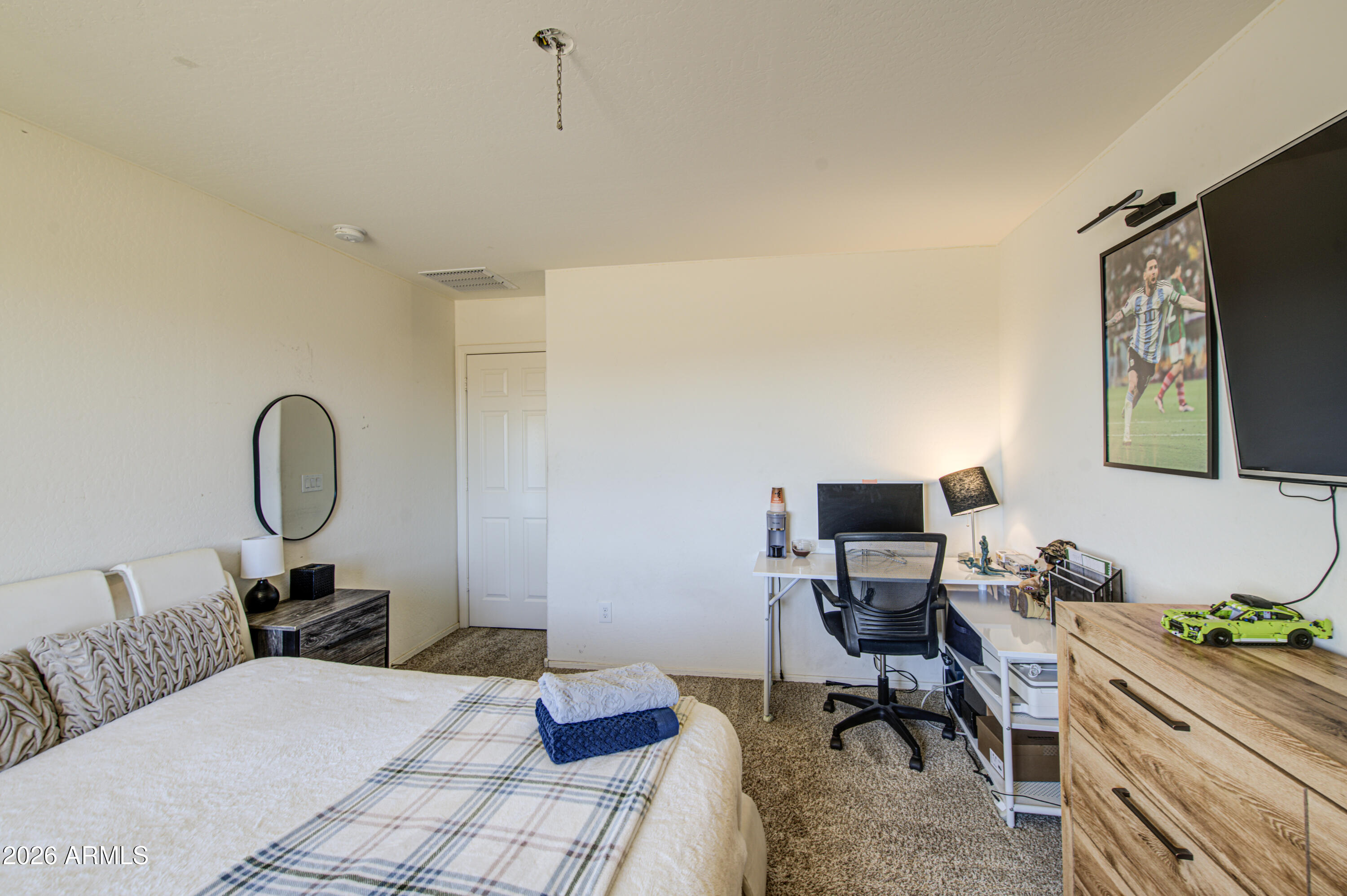 12202 West Del Rio Lane Avondale, AZ 85323 - Photo 33 of 49 Bedroom 2-pic 2