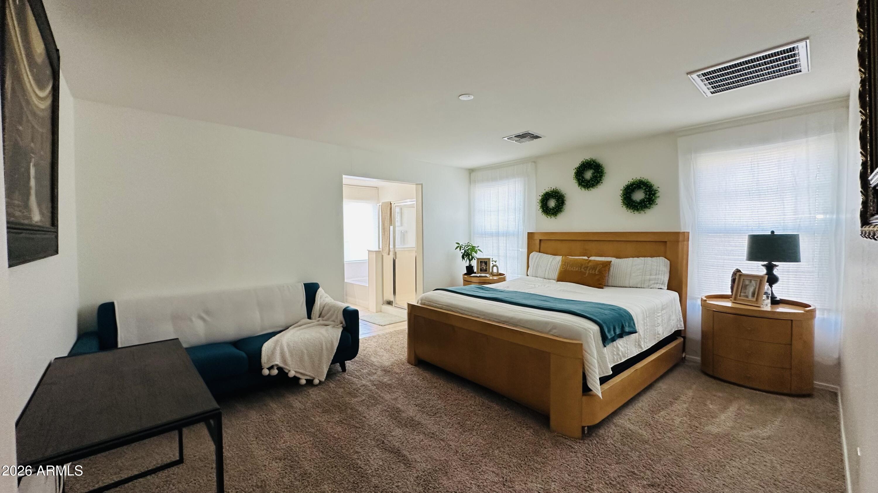 12202 West Del Rio Lane Avondale, AZ 85323 - Photo 34 of 60 IMG_2193