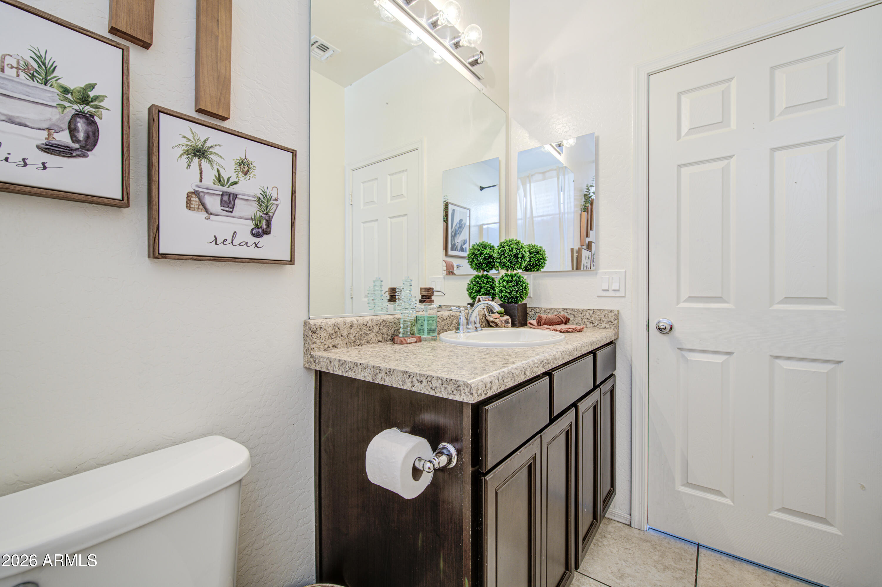 12202 West Del Rio Lane Avondale, AZ 85323 - Photo 35 of 49 Bathroom 2-pic 2