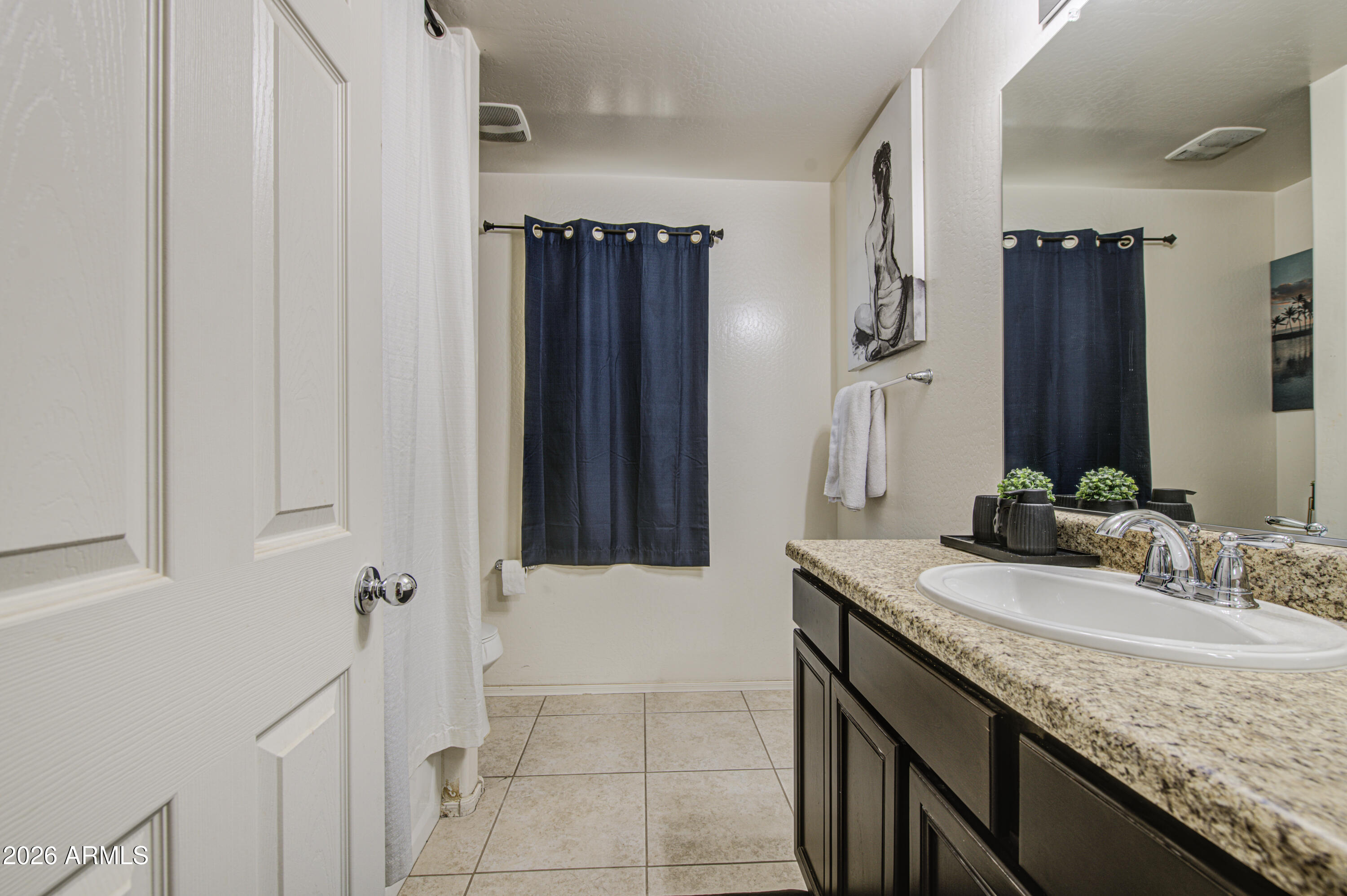 12202 West Del Rio Lane Avondale, AZ 85323 - Photo 38 of 49 Bathroom 3-pic 1