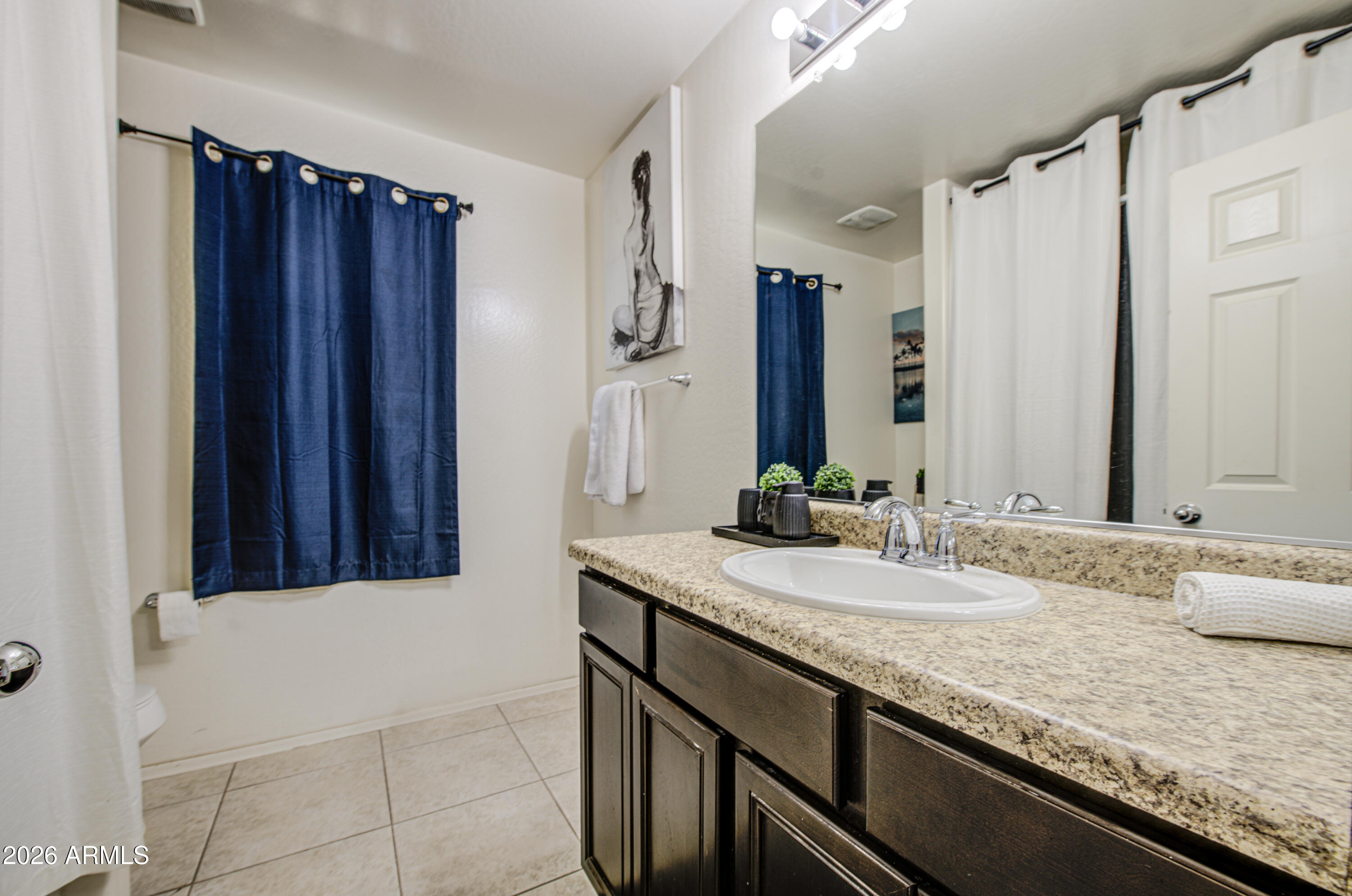 12202 West Del Rio Lane Avondale, AZ 85323 - Photo 40 of 49 Bathroom 3-pic 3