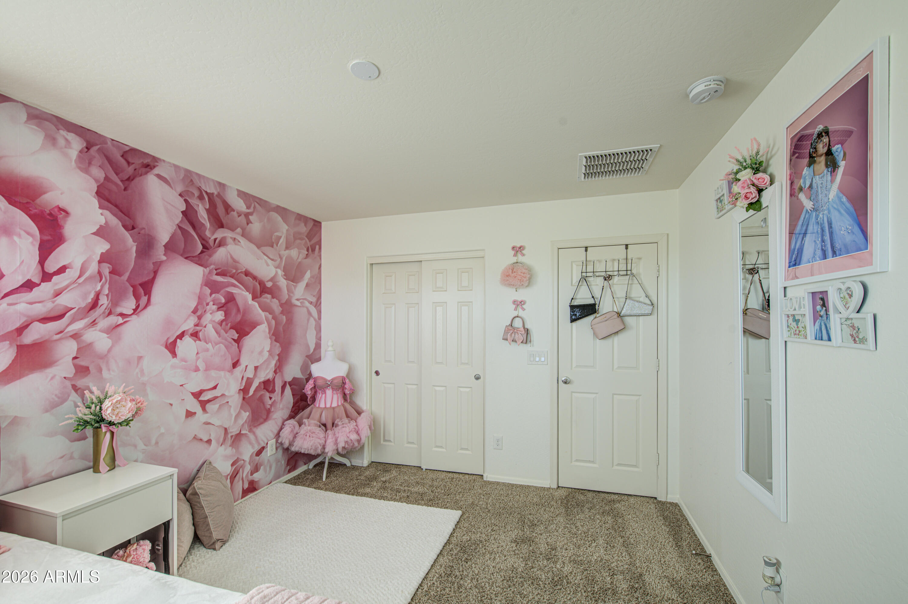 12202 West Del Rio Lane Avondale, AZ 85323 - Photo 42 of 49 Bedroom 4-pic 2