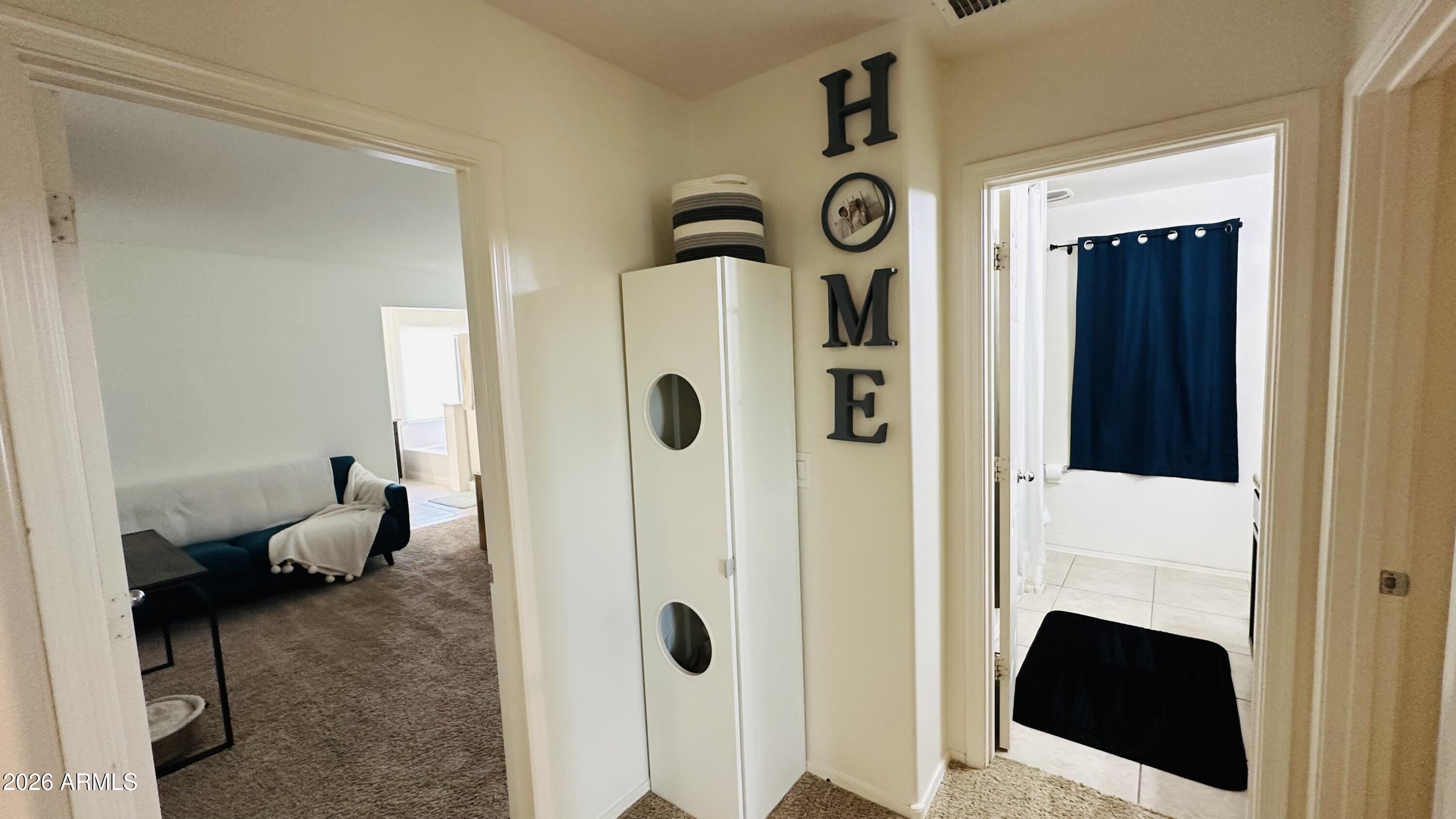 12202 West Del Rio Lane Avondale, AZ 85323 - Photo 42 of 60 IMG_2192