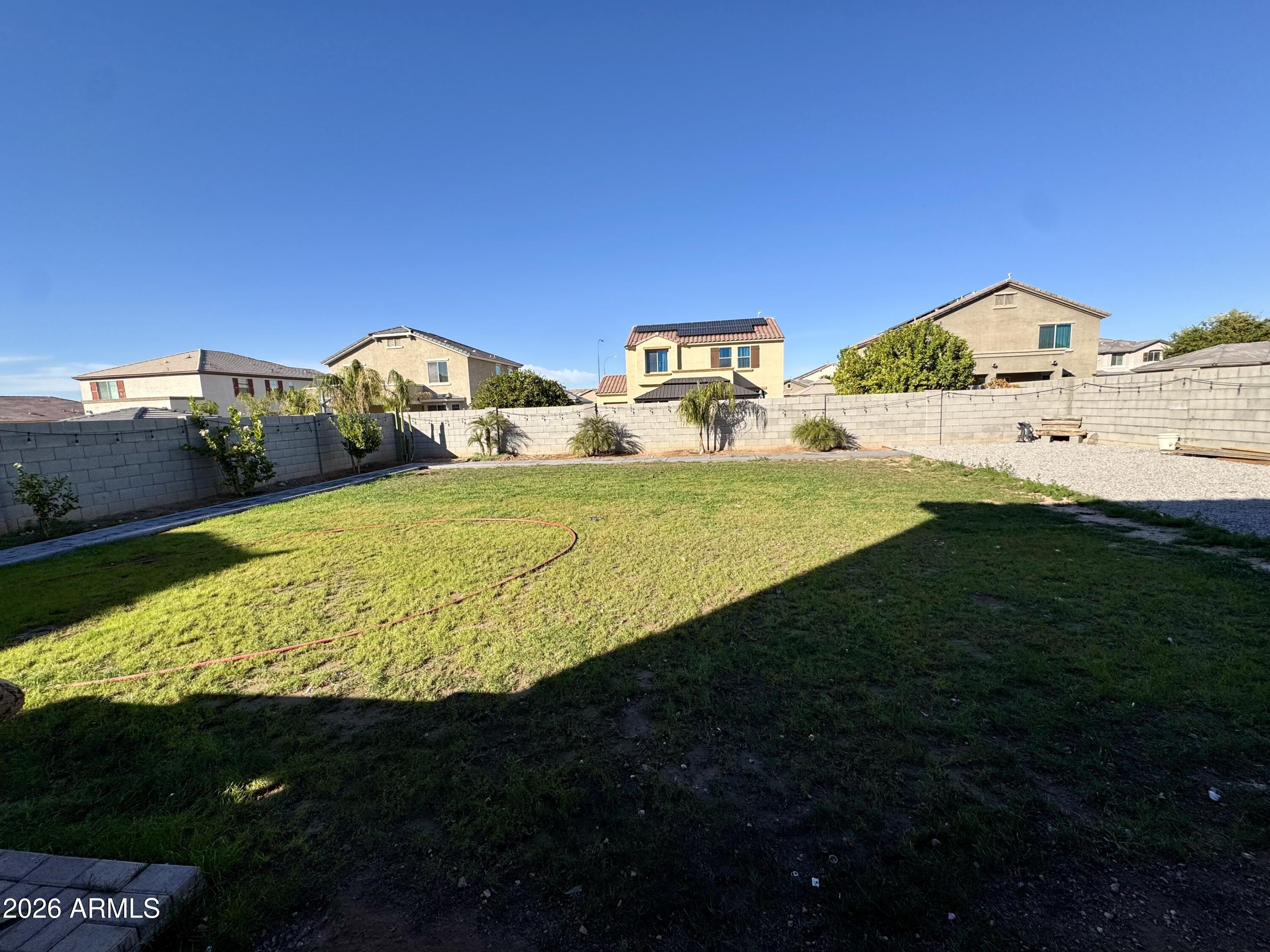 12202 West Del Rio Lane Avondale, AZ 85323 - Photo 52 of 60 IMG_6115