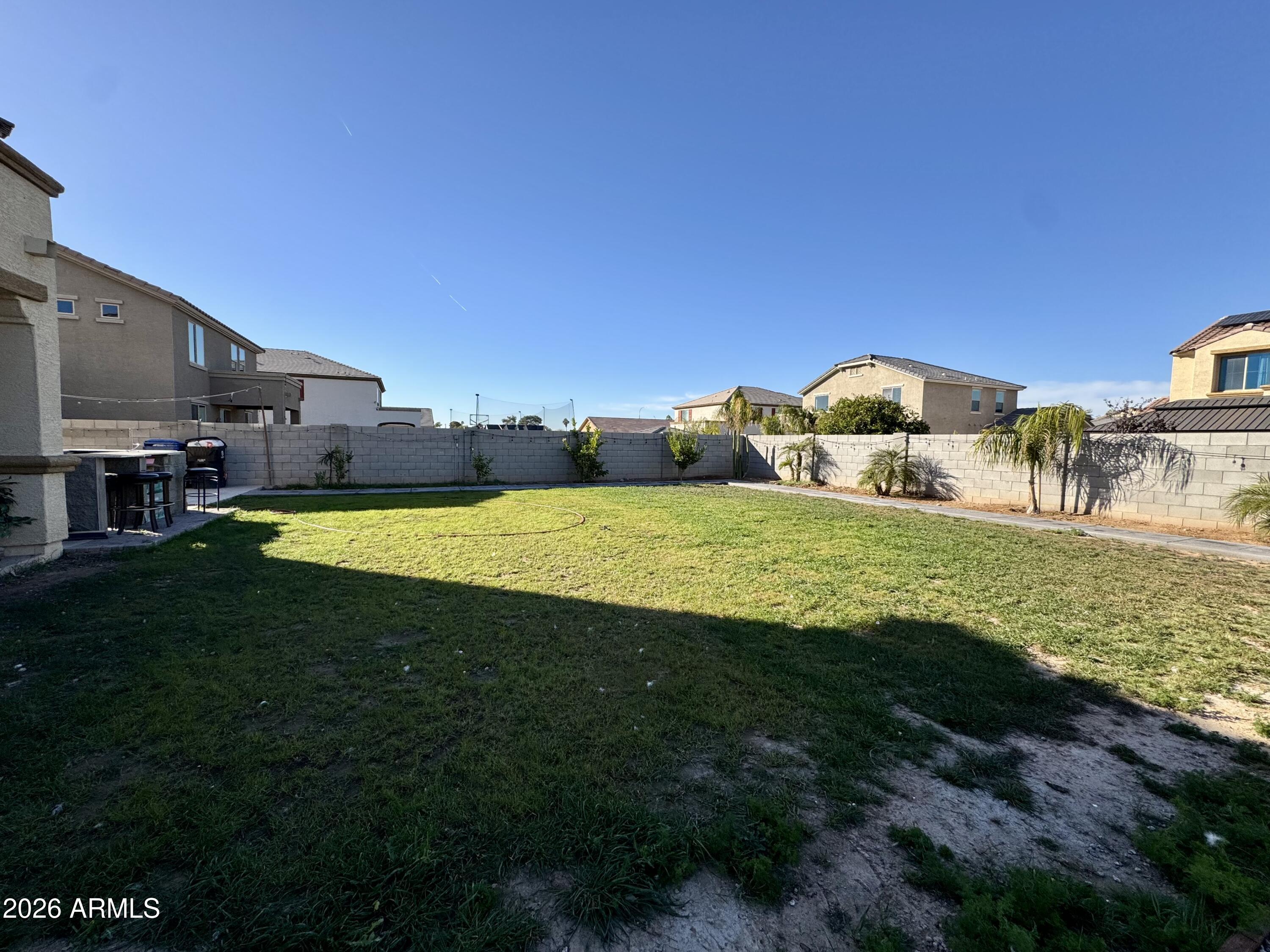 12202 West Del Rio Lane Avondale, AZ 85323 - Photo 53 of 60 IMG_6127