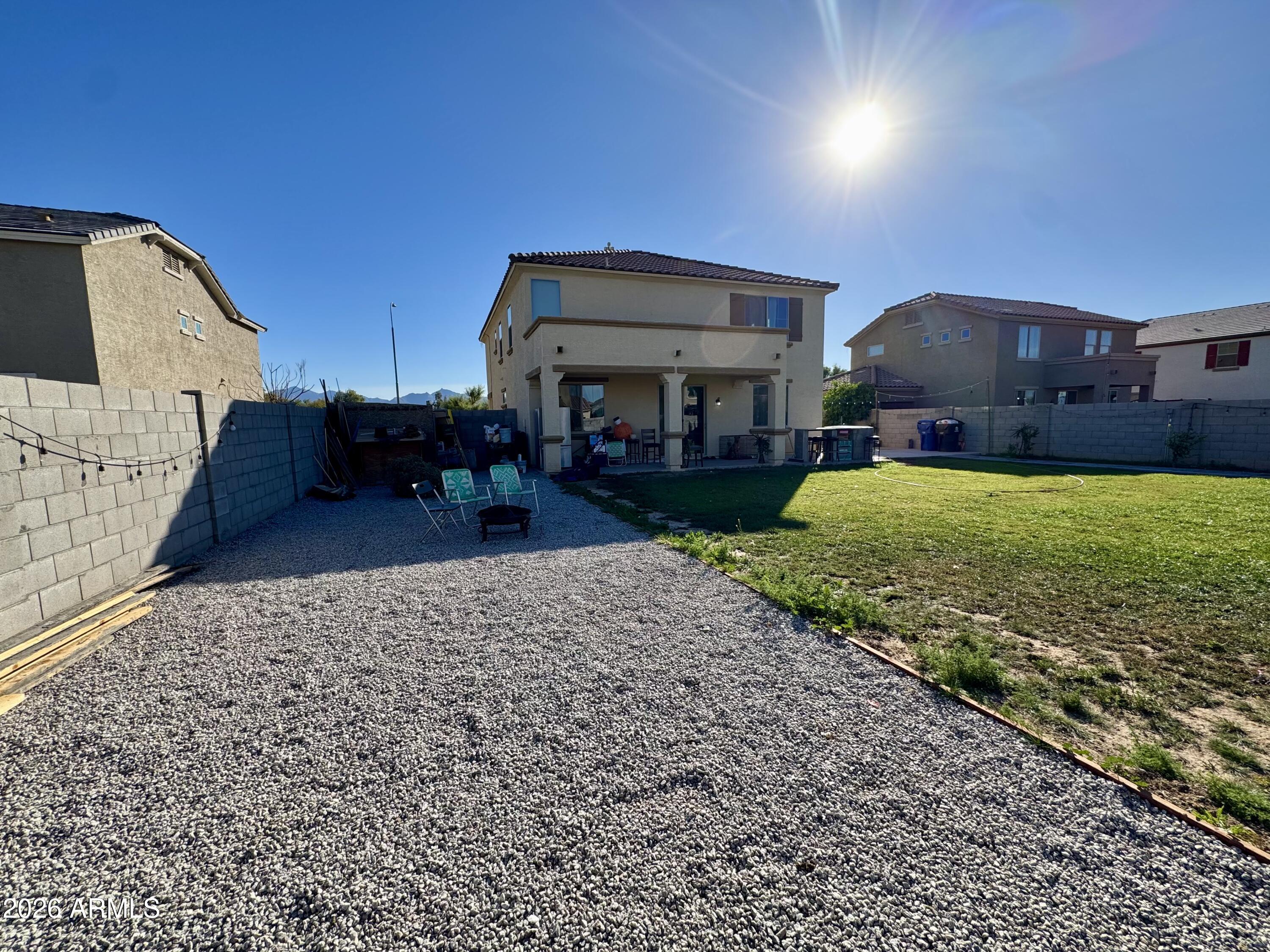 12202 West Del Rio Lane Avondale, AZ 85323 - Photo 57 of 60 IMG_6126