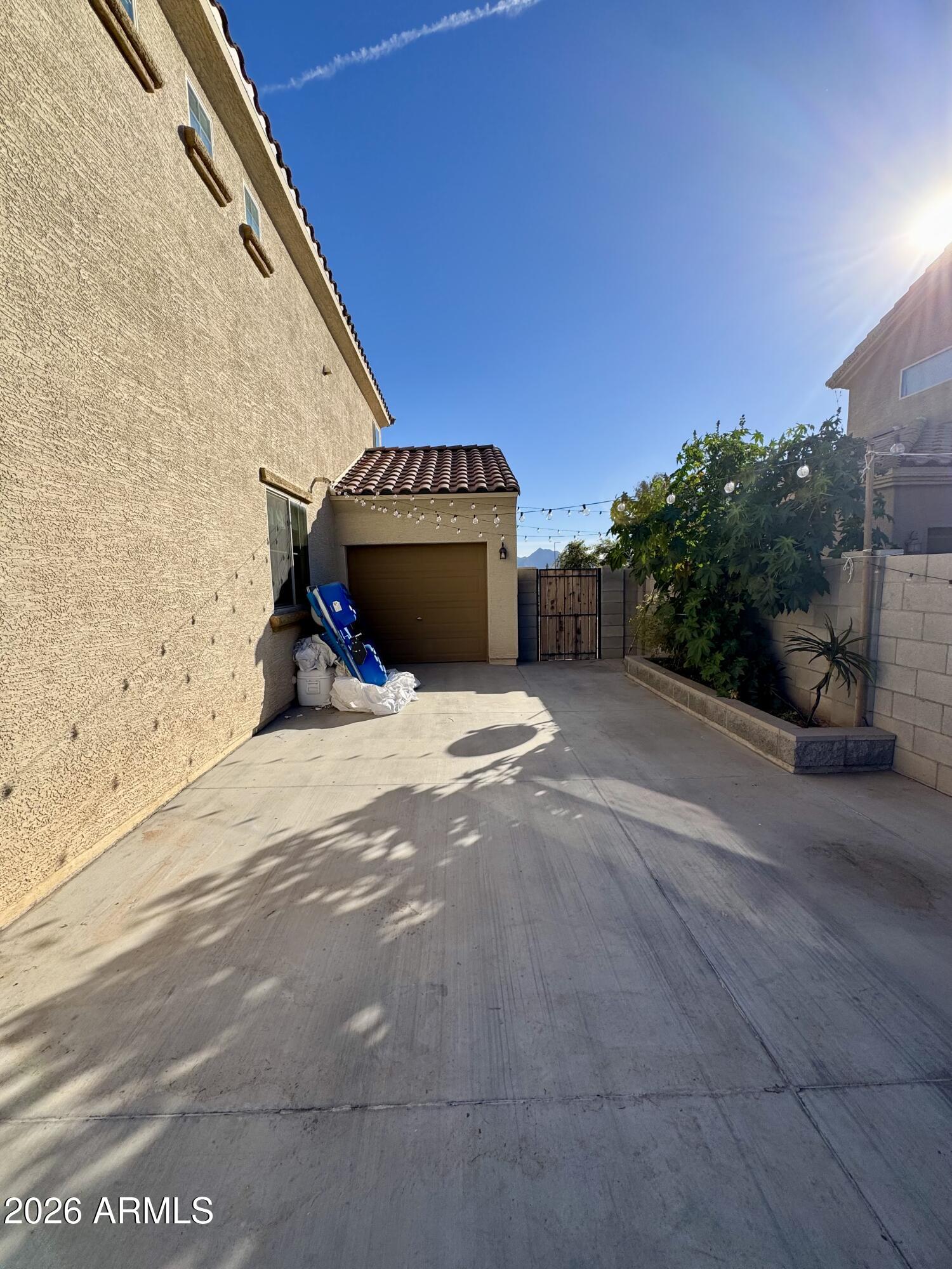 12202 West Del Rio Lane Avondale, AZ 85323 - Photo 60 of 60 IMG_6118