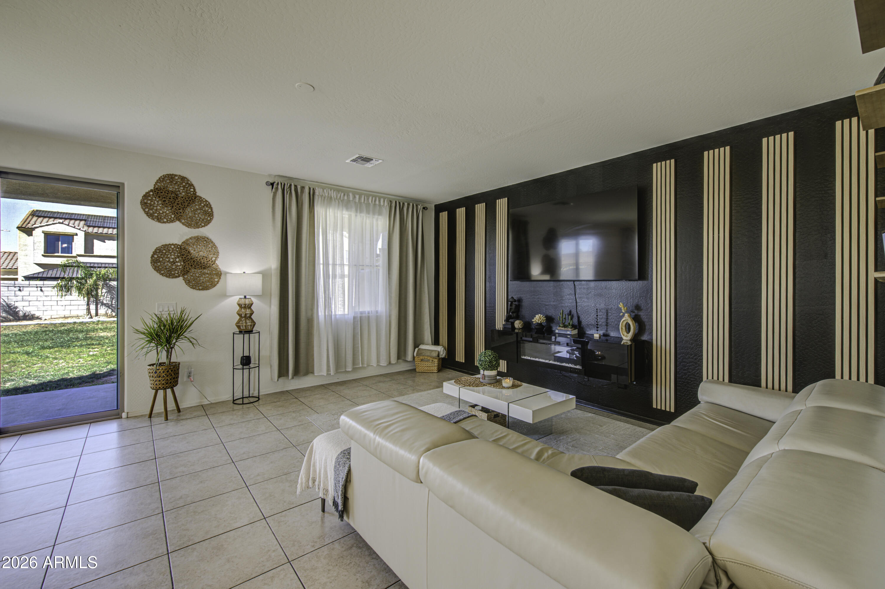 12202 West Del Rio Lane Avondale, AZ 85323 - Photo 7 of 49 Living Room 3