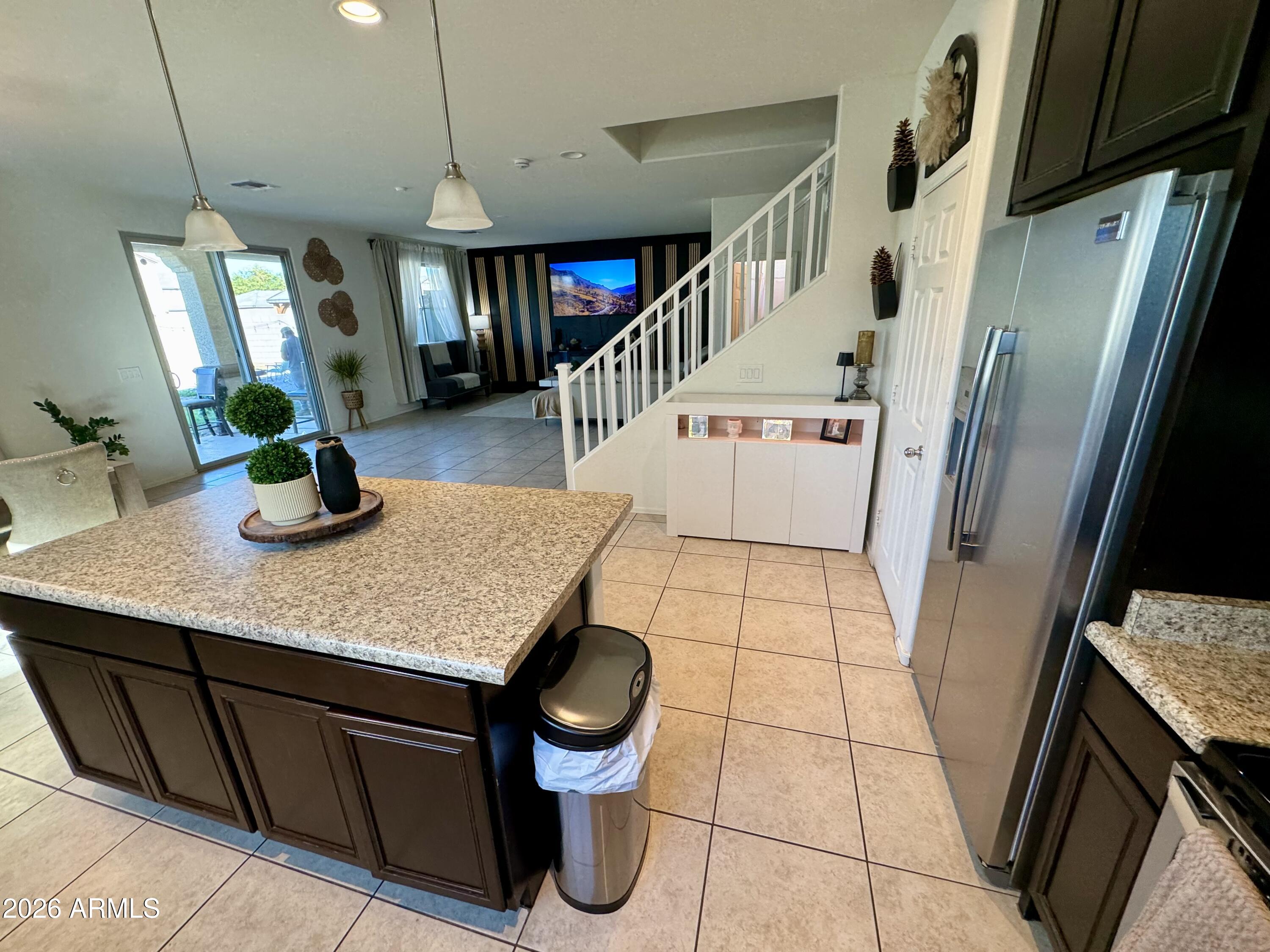 12202 West Del Rio Lane Avondale, AZ 85323 - Photo 10 of 60 IMG_6135