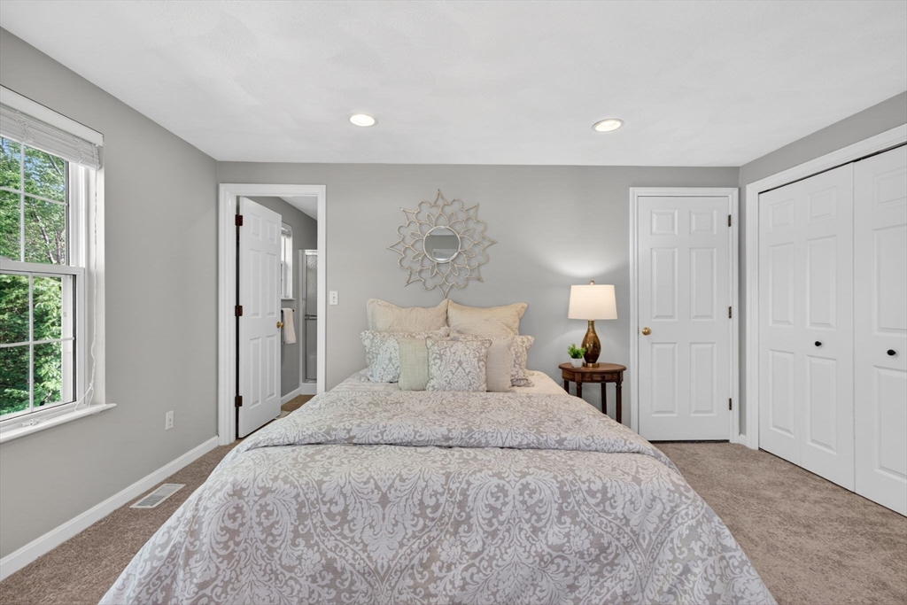 30 Bucklin Road North Andover, MA 01845 - Photo 23 of 42